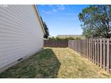 680 Andrian Dr - Photo 33