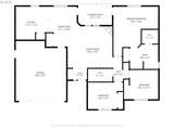 680 Andrian Dr - Photo 34