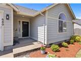 680 Andrian Dr - Photo 4