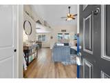 680 Andrian Dr - Photo 5