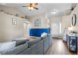 680 Andrian Dr - Photo 6