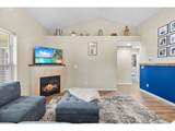 680 Andrian Dr - Photo 7