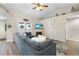 680 Andrian Dr - Photo 8