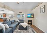 680 Andrian Dr - Photo 9