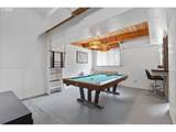 1021 195TH Ave - Photo 24