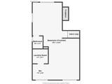 1021 195TH Ave - Photo 41