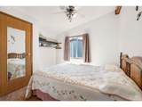 7115 Ortelius Dr - Photo 19