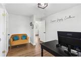 2115 27TH St - Photo 11