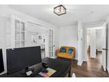 2115 27TH St - Photo 13