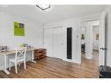 2115 27TH St - Photo 20