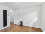 2115 27TH St - Photo 21