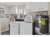 2115 27TH St - Photo 29