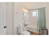 2115 27TH St - Photo 34