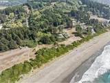 14339 Highway 101 - Photo 38