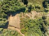 14339 Highway 101 - Photo 40