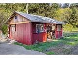 14339 Highway 101 - Photo 41