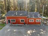 14339 Highway 101 - Photo 42