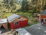 14339 Highway 101 - Photo 43
