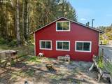 14339 Highway 101 - Photo 47