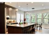 7525 Quinault St - Photo 10