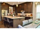7525 Quinault St - Photo 11