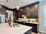 7525 Quinault St - Photo 12