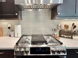 7525 Quinault St - Photo 13