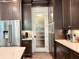 7525 Quinault St - Photo 14