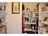 7525 Quinault St - Photo 15