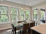 7525 Quinault St - Photo 16