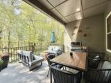 7525 Quinault St - Photo 17