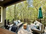 7525 Quinault St - Photo 18