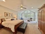 7525 Quinault St - Photo 19