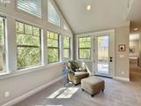 7525 Quinault St - Photo 20