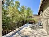 7525 Quinault St - Photo 21
