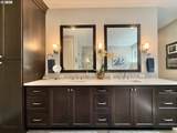 7525 Quinault St - Photo 22
