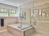 7525 Quinault St - Photo 24