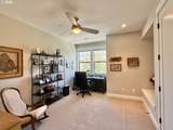 7525 Quinault St - Photo 27