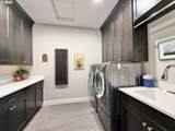 7525 Quinault St - Photo 28