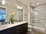 7525 Quinault St - Photo 29