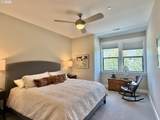 7525 Quinault St - Photo 30