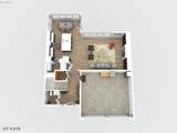 7525 Quinault St - Photo 31