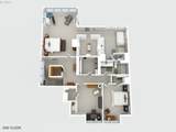 7525 Quinault St - Photo 32