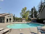 7525 Quinault St - Photo 33