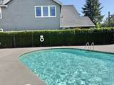 7525 Quinault St - Photo 34