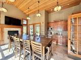 7525 Quinault St - Photo 35