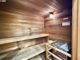 7525 Quinault St - Photo 36