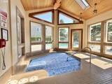 7525 Quinault St - Photo 37