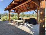 7525 Quinault St - Photo 38