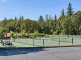 7525 Quinault St - Photo 39